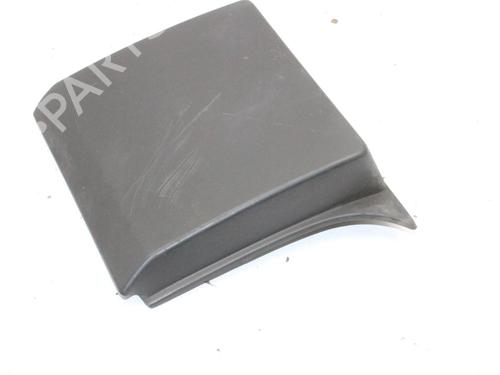 door-moulding-trim-renault-trafic-iii-van-fg_-2014-39773784 main image
