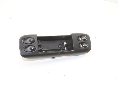 Used Switch Switch PORSCHE BOXSTER (986) S 3.2 (252 hp) 39805930 39805930