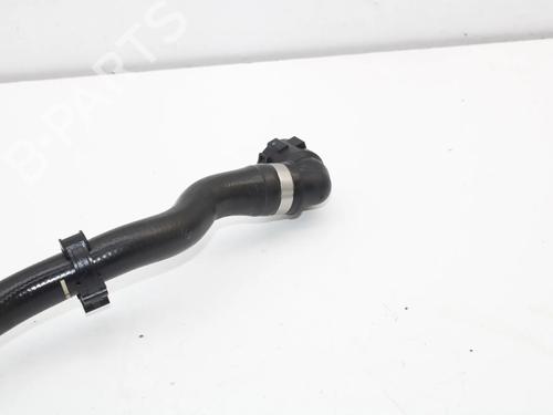 Pipe BMW 3 Gran Turismo (F34) 328 i | BP39794191M125 - Image 4