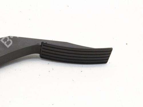 Pedal MG MG 4 (EH32) EV | BP39865786I4 - Image 3