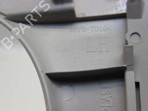 Andre SMART FORFOUR Hatchback (453) 0.9 (453.044, 453.053) | BP39805906O1 - Image 7