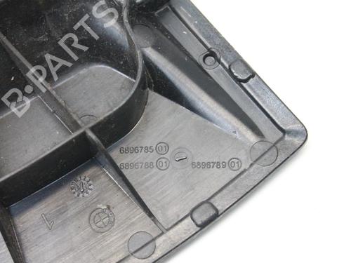 Hulkapsel BMW i4 (G26) eDrive40 | BP39783735C160  - Image 5