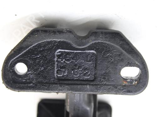 Hinge/Door check strap PEUGEOT BOXER Van 2.0 BlueHDi 130 | BP39772426C146 - Image 4