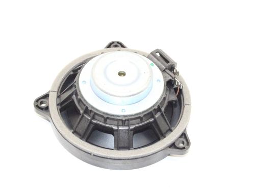 Speaker JAGUAR F-TYPE Convertible (X152) 3.0 SCV6 | BP39827321E2 - Image 2