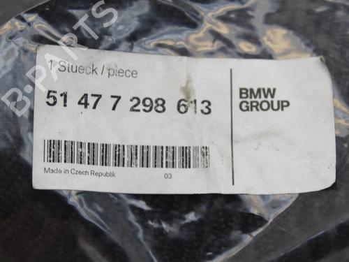 Other MINI MINI (F56) Cooper SD | BP39846758O1 - Image 3