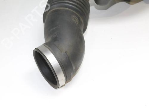 Pipe SUBARU FORESTER (SH_) 2.0 AWD (SH5) | BP39772559M125 - Image 2
