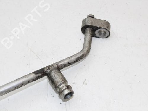 AC pipe CHRYSLER 300C (LX, LE) 3.0 CRD | BP39860580M126 - Image 6