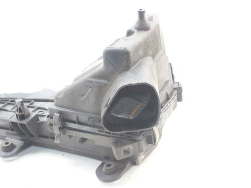 Air filter box INFINITI FX 30d AWD | BP39780946M87 - Image 5