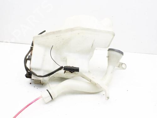 Sprinklertank NISSAN LEAF (ZE1) Electric | BP39775036C113 - Image 5