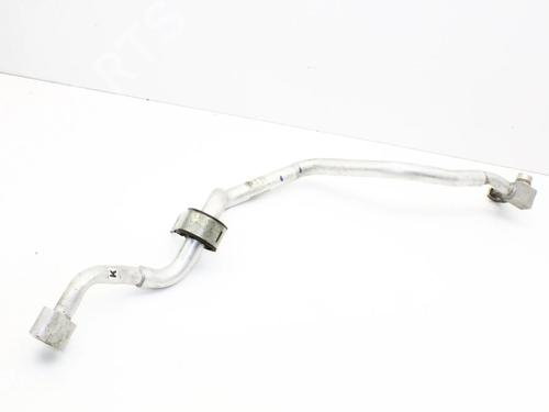 Used AC pipe AC pipe NISSAN PULSAR Hatchback (C13) 1.2 DIG-T (115 hp) 39796799 39796799