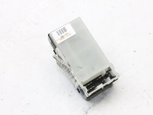 Left rear window switch INFINITI M (Y51) 35h | BP39806234I29 - Image 2
