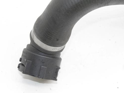 Pipe BMW Z4 Roadster (E89) sDrive 20 i | BP39823510M125 - Image 3
