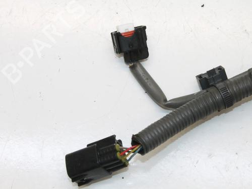 Wiring harness LEXUS GS (_L1_) 300h (AWL10_, AWL10R) | BP39860767E16 - Image 2