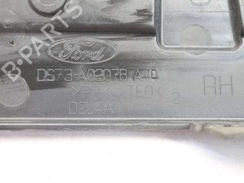 Andre FORD MONDEO V Saloon (CD) 2.0 TDCi | BP39865047O1 - Image 4