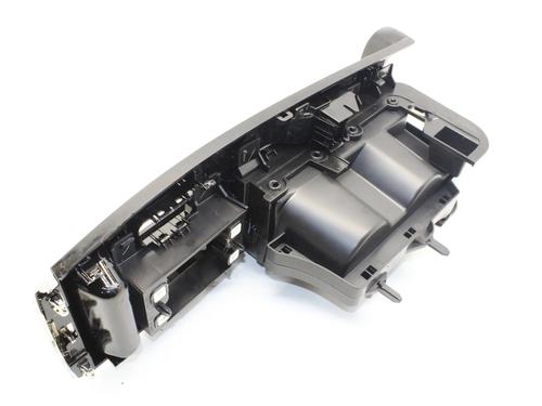 Middle console CITROËN C4 III (BA_, BB_, BC_) ë-C4 (BCZKXC, BZCKSC) | BP39784330I22 - Image 5