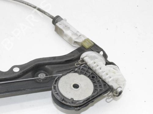 Front left window mechanism BMW Z4 Roadster (E89) sDrive 20 i | BP39842421C22 - Image 8