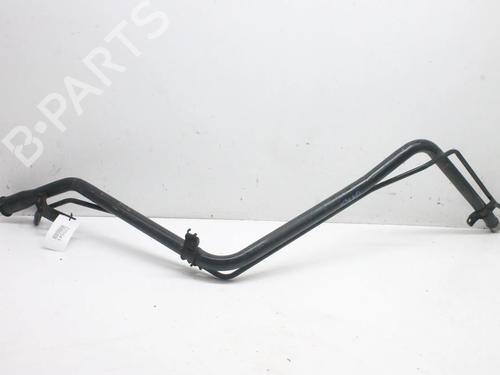 Used Pipe Pipe HONDA JAZZ IV (GK_) 1.5 (130 hp) 39850193 39850193