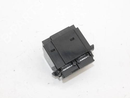 Switch POLESTAR POLESTAR 2 (534) EV | BP39838967I30 - Image 2