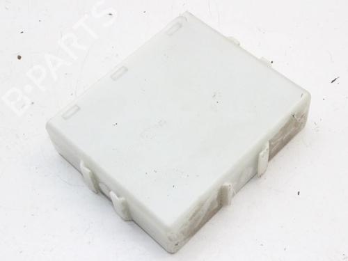 Control unit INFINITI FX 30d AWD | BP39877909M11 - Image 2