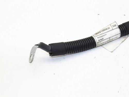 Cable FIAT 500e (332_) Elektro (FA1) | BP39803594E12 - Image 2
