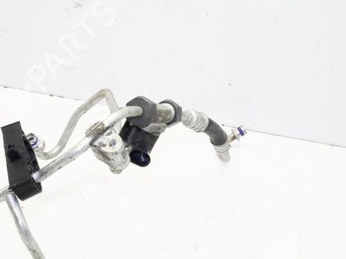 AC pipe CUPRA BORN (K11) 58 | BP39878128M126 - Image 5