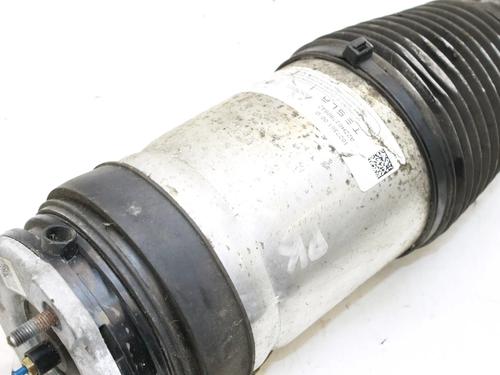 Left front shock absorber TESLA MODEL X (5YJX) 90D AWD | BP39884787M16 - Image 3