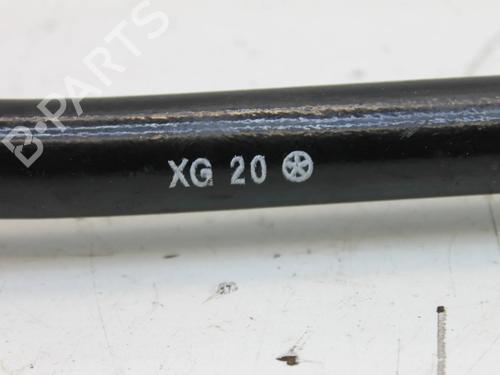 Anti roll bar KIA EV6 (CV) ELECTRIC AWD | BP39873323M96 - Image 5