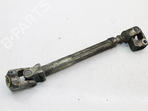 steering-column-universal-joint-jeep-grand-cherokee-iv-wk-wk2-2010-39781942 main image