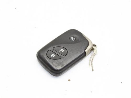 Used Electronic module Electronic module LEXUS RX (_L1_) 450h AWD (GYL15_) (299 hp) 39770647 39770647