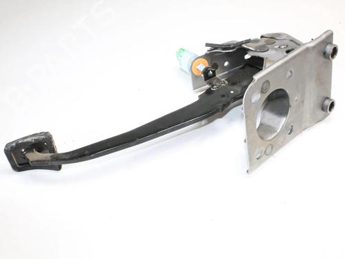 Other MITSUBISHI ASX (GA_W_) 1.8 DI-D 4WD (GA6W) | BP39797082O1 - Image 5
