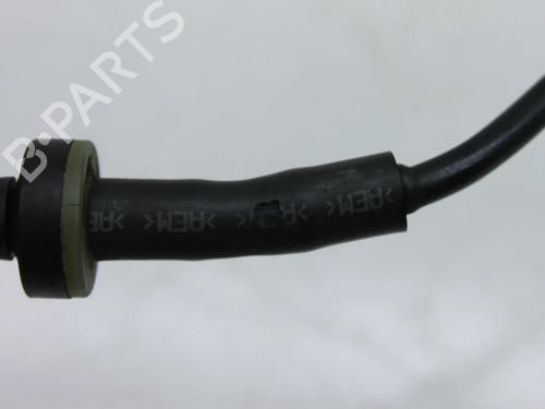 Pipe AUDI A6 C7 (4G2, 4GC) 2.0 TDI | BP39842013M125 - Image 3