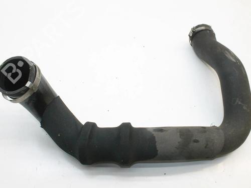 Used Intercooler pipe Intercooler pipe LAND ROVER RANGE ROVER EVOQUE (L538) 2.2 D 4x4 (190 hp) 39790254 39790254