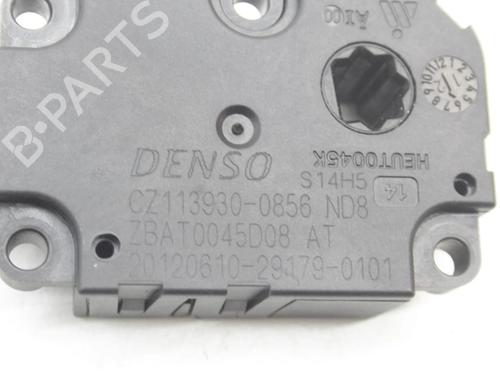 Electronic module AUDI A8 D4 (4H2, 4H8, 4HC, 4HL) 3.0 TDI quattro | BP39836961M83 - Image 4