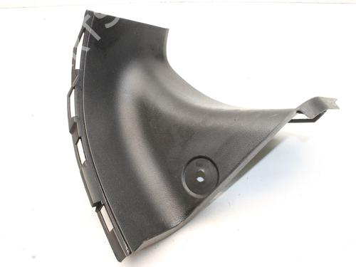 Used Other Other NISSAN 350Z Coupe (Z33) 3.5 (AAZ33) (301 hp) 39851658 39851658