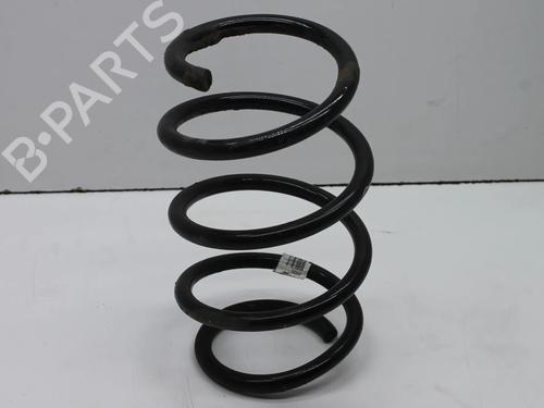 Støddæmperfjeder Støddæmperfjeder SEAT LEON (5F1) 2.0 Cupra (290 hp) 39799500 39799500