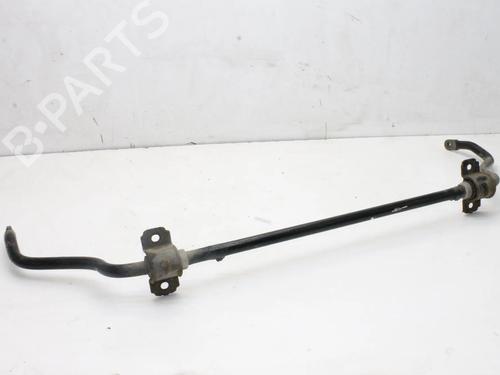 Used Anti roll bar Anti roll bar LAND ROVER RANGE ROVER EVOQUE (L538) 2.0 D 4x4 (180 hp) 39877801 39877801