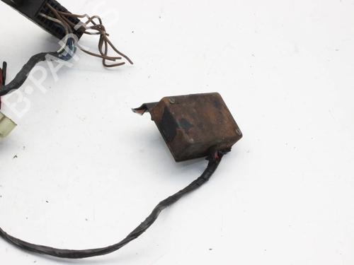 Electronic module ROLLS-ROYCE SILVER SPIRIT 6.75 | BP39990466M83 - Image 6