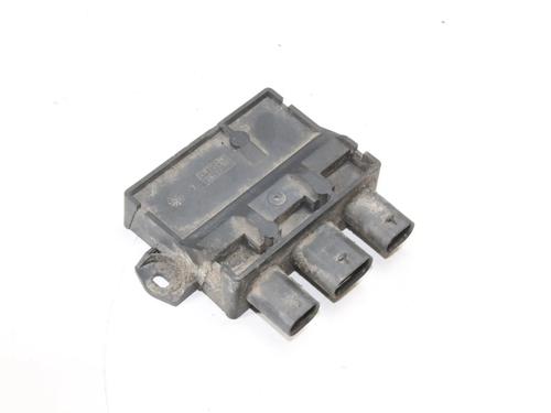Used Electronic module Electronic module JAGUAR E-PACE (X540) 2.0 D180 AWD (179 hp) 39819382 39819382