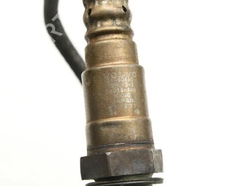 Electronic sensor VOLVO S90 II (234) D4 | BP39785849M84 - Image 4