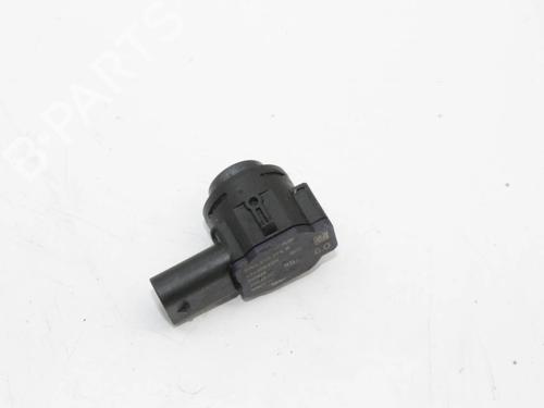 Electronic module SEAT LEON (KL1, KLG) 1.5 eTSI | BP39849042M83 - Image 2