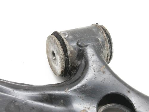 Right front suspension arm MINI MINI (F55) Cooper | BP39800580M13 - Image 5
