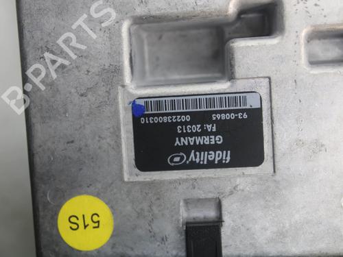 Electronic module AUDI A5 (8T3) S5 quattro | BP39846078M83 - Image 4