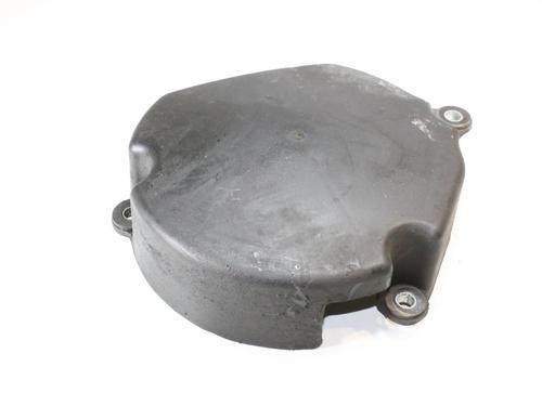 Upper protection OPEL ANTARA A (L07) 2.2 CDTi 4x4 | BP39850174M93 - Image 2