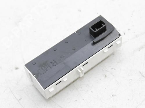 Electronic module TOYOTA COROLLA Hatchback (_E21_, _EA1_, _EH1_) 1.8 Hybrid (ZWE211, ZWE219) | BP39863671M83 - Image 2