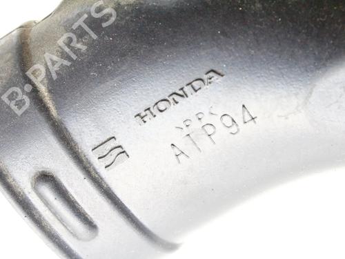 Pipe HONDA CR-V III (RE_) 2.2 i-DTEC 4WD (RE6) | BP39875479M125 - Image 6