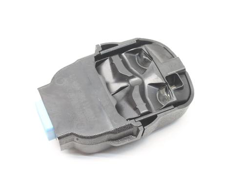 Electronic sensor HONDA ACCORD VIII (CU) 2.2 i-DTEC (CU3) | BP39807526M84 - Image 4