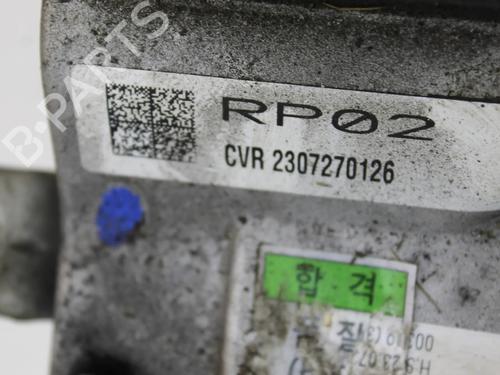Inverter/Converter KIA EV6 (CV) ELECTRIC AWD | BP39869908M119 - Image 6