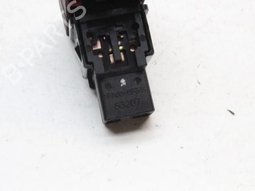 Warning switch NISSAN LEAF (ZE0) Electric | BP39880249I22 - Image 7