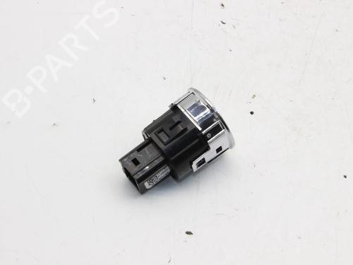 Switch OPEL MOKKA MOKKA-e | BP39959523I30 - Image 2
