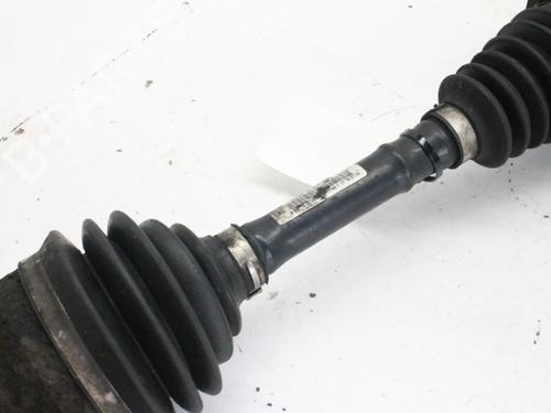 Right front driveshaft AUDI Q7 (4LB) 3.0 TDI quattro | BP39873929M39 - Image 3